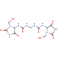 Imidazolidinyl Urea